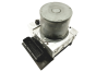 Abs Pumpe BMW 3451 6768550-01 0265950408 Bosch 36285