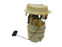 Brændstofpumpe Peugeot 206 9642124080 09732009903 69690