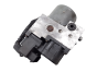 Abs Pumpe Opel Corsa C 09127108 0273004227 0265216478 1429