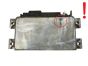 Styreenhed Fiat 46534751 IAW16FM.EC 61602.095.02 Magneti Marell 17384