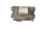 Styreenhed IAW16F.EB 46545150 Fiat Magneti Marelli 40018
