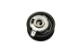 Remstrammer 038109243N 11090237701 VW Audi Seat Skoda Vika