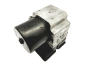 Abs Pumpe Lancia Ypsilon 71740272 51845405 TRW 46978