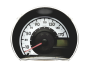 Speedometer Aygo 107 C1 83800-0H011-A Toyota PSA 33211