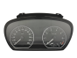 Omdrejningstæller BMW 1 E87 9187322-01 43819