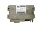 Styreenhed Fiat 46545145 Magneti Marelli 21695