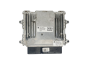 Styreenhed A2C1517610001 391B1-03DE4 391A5-03DE4 Kia Continental