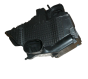 Luftfilternhus Renault Clio 4 Captur 1.5 DCI 165001258R