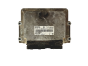 Styreenhed 55189421 0281011488 Alfa Romeo Bosch 26430