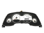 Omdrejningstæller Opel Astra G 24451514ZW 110080157005 57835
