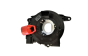 Airbag-slipring 6RA959653A 99591816201 VW Seat Skoda Vika