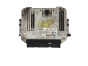 Styreenhed 0281012468 9656161680 PSA Bosch 24647