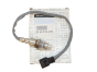 Lambdasonde Original Renault Twingo Megane IV Duster 0.9-1.0 SCe 226901841R
