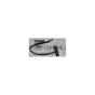 Bagklapledning Original 906068795R Renault