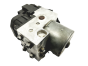 Abs Pumpe Fiat Multipla 46511174 0273004253 Bosch 39593