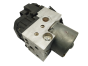 Abs Pumpe Opel Corsa C 09127108 0265216478 0273004227 61851