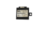Styreenhed 46744908 501130150000 Fiat Magneti Marelli 23250