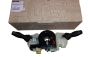 Rattstammeafbryder Ny Original 2556700Q0K 681720005R Renault Nissan