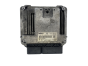 Styreenhed 55193515 0281011429 456D1CBAA Alfa Romeo Bosch 52539