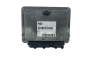 Styreenhed IAW4AF.M7 73501877 61600.627.02 Fiat Magneti Marelli 48717