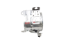 Varmebeskyttelse Turbo 144507681R 2.0 DCI Renault Trafic 3 0km S2