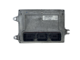 Styreenhed 37820-RB0-E13 6611-10692 Honda Keihin