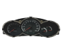 Omdrejningstæller Hyundai Coupe 94003-27100 2001-7880 54519