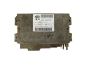Styreenhed IAW 16FM.EC 46555914 61602.095.03 Fiat Magneti Marelli 16062