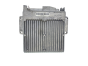 Styreenhed 9624537880 21615420-7 PSA Sagem 63559