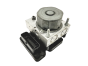 Abs Pumpe Fiat Panda 52093160 0265290844 Bosch 59746