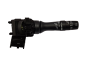 Forrudeviskerkontakt Toyota Prius 2 17F060 48030 F03