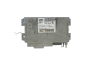 Styreenhed 46549737 IAW16FM.E6 Fiat Magneti Marelli 40978