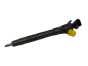 Brændstofinjektor VWAG 04B130277J 28424049 Delphi