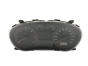 Omdrejningstæller Seat Ibiza W06K0920801E 110008924028 56093