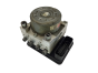 Abs Pumpe Citroen DS3 9806891780 10.0915-1178.3 Ate 3861