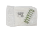 Koblingspedal Returfjeder PSA Berlingo Partner 214878 Ny Original