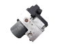 Abs Pumpe Chevrolet Lacetti 96349932 0273004613 0265220650