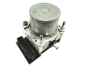 Abs Pumpe Opel Corsa C 13182319 0265800443 Bosch 34074