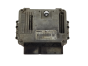 Styreenhed 51795842 0281012303 4244B2ACM Fiat Bosch 13914