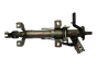 Ratstamme 4123H2 Citroen Xantia 12901