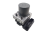 Abs Pumpe VWAG 2Q0614517AG 0265956685 3050