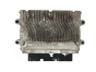 Styreenhed PSA 9667112180 21586716-0A Valeo 30136