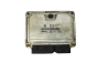 Styreenhed 038906019AF 0281010289 Skoda Bosch 16692