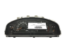 Omdrejningstæller Mitsubishi Galant MR381828 157390-4522