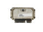 Styreenhed PSA 0261206246 9637838780id08 Bosch 37407
