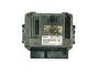 Styreenhed 55204661 0281013138 Alfa Romeo Bosch 32321