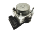 Abs Pumpe Fiat 500 51880815 0265232840 Bosch 38857