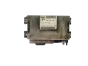 Styreenhed Fiat 46480662 IAW16F.EB Magneti Marelli 40019