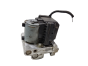 Abs Pumpe Opel Calibra Vectra 0265208311 Bosch