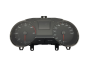 Omdrejningstæller Seat Ibiza 6J0920802H 2832